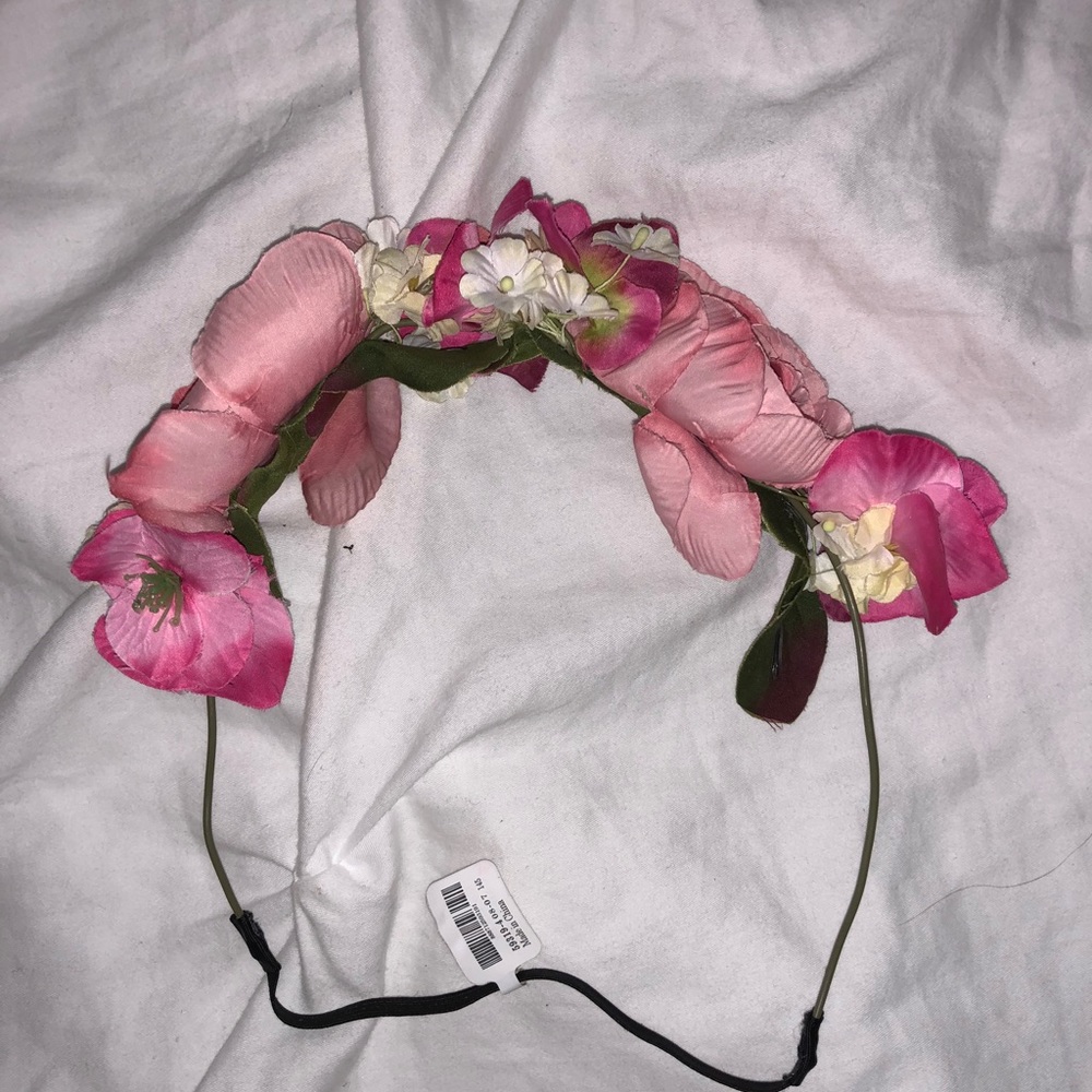 Headband